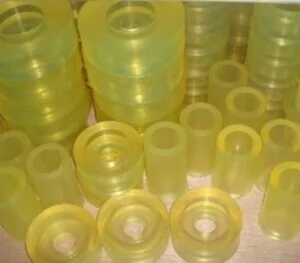 Nhôm Dongdopro – Công Ty TNHH Dongdopro