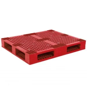 Pallet Hoàng Thịnh Phát – Công Ty TNHH Sản Xuất Pallet Hoàng Thịnh Phát