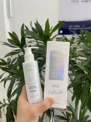 In Bao Bì Việt Trung – Công Ty TNHH Chai Lọ Việt Trung