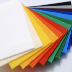 Nhôm Dongdopro – Công Ty TNHH Dongdopro