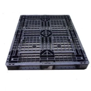 Nhôm Dongdopro – Công Ty TNHH Dongdopro