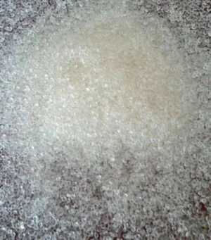 Hạt Nhựa Kỹ Thuật TPR – Công Ty TNHH Thương Mại Dịch Vụ Xuất Nhập Khẩu Xiang Fa