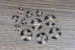 HSC Button – Công Ty TNHH HSC Button