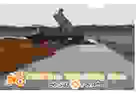 Cửa Hàng BoSuaFarm.com