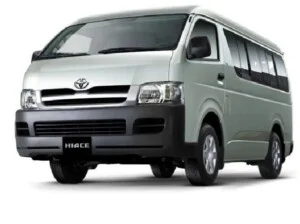 Noi20bai20taxi202