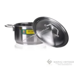 Gia Dụng VIETCOOK – Công Ty TNHH Thương Mại Và Đầu Tư Gia Phú