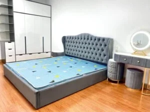 Đồ Gỗ Dị Nậu – Đồ Gỗ Nội Thất Thắng Phương