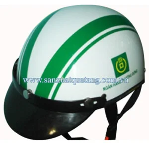 Non20bao20hiem