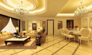 Xây Nhà Trọn Gói Bình Thuận – Nhà Thầu Xây Dựng ST Decor