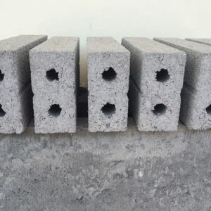 Gạch Thuận Thành – HG – Công Ty TNHH Tân Thuận Thành – HG