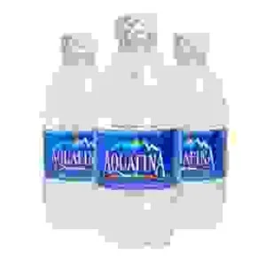 Nuoc20aquafina20355ml