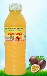 Nuoc20chanh20dau