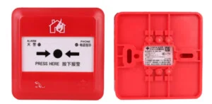 Nhà Phân Phối Thiết Bị Báo Cháy Sanjiang – Công Ty TNHH Thiết Bị Phòng Cháy Chữa Cháy Việt Trung