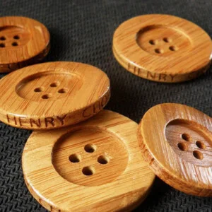 Phụ Liệu Minh Việt – Công Ty TNHH Phụ Liệu Minh Việt