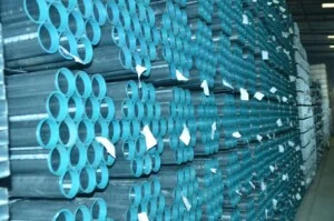 Công Ty TNHH Thanh Phú