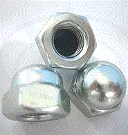 Bulong ốc Vít Vĩnh Viễn – Công Ty TNHH Sản Xuất Thương Mại Vĩnh Viễn