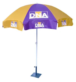 Công Ty TNHH Sản Xuất Thương Mại Mạnh Bách