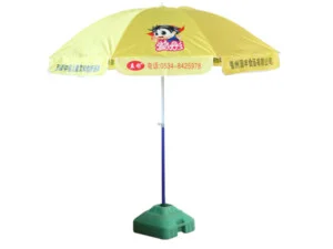 Công Ty TNHH Sản Xuất Thương Mại Mạnh Bách