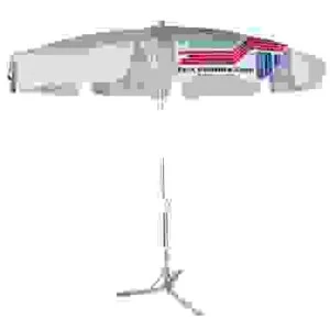 Công Ty TNHH Sản Xuất Thương Mại Mạnh Bách