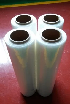 Bao Bì Giang Thanh – Công Ty TNHH Công Nghiệp Giang Thanh