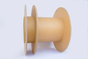 Giấy Tổ Ong Hữu Hùng – Công Ty TNHH Sản Xuất Và Thương Mại Hữu Hùng