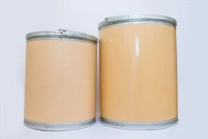 Giấy Tổ Ong Hữu Hùng – Công Ty TNHH Sản Xuất Và Thương Mại Hữu Hùng