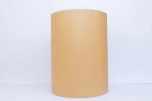 Giấy Tổ Ong Hữu Hùng – Công Ty TNHH Sản Xuất Và Thương Mại Hữu Hùng