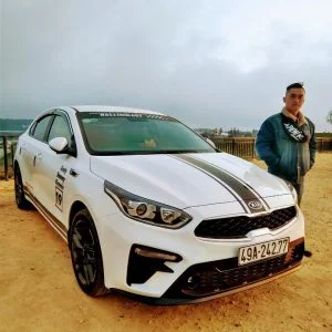 Thành Công Đà Lạt