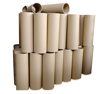 Bao Bì Trường Việt – Công Ty TNHH Bao Bì Trường Việt