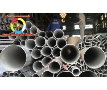 Inox Minh An Phát – Công Ty Cổ Phần Minh An Phát