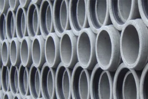 Hợp Tác Xã Vật Liệu Xây Dựng Tuổi Trẻ