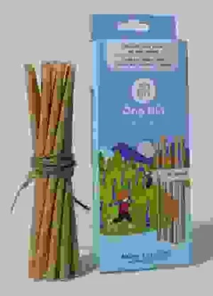 Công Ty TNHH EQUO Việt Nam