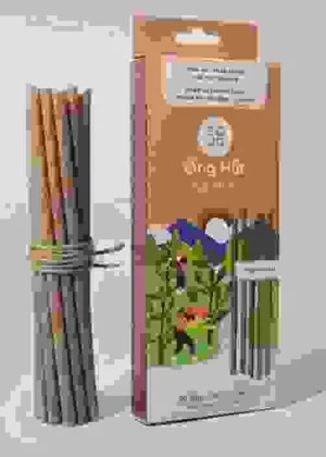 Công Ty TNHH EQUO Việt Nam