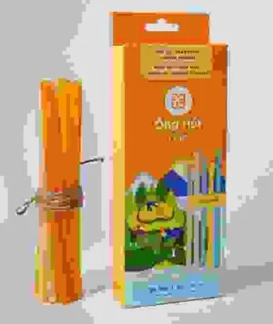 Ong20hut20gao