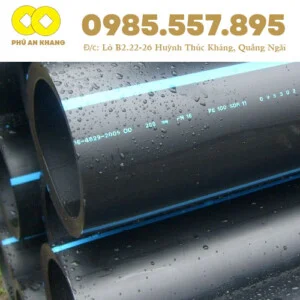Ong20nhua20hdpe208020pn1020tien20phong