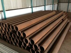 Ong20thep20duc20nga20 20dk20lon