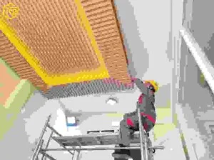 Quảng Cáo Và Xây Dựng Nam Phát – Công Ty TNHH Thương Mại Dịch Vụ Quảng Cáo Và Xây Dựng Nam Phát