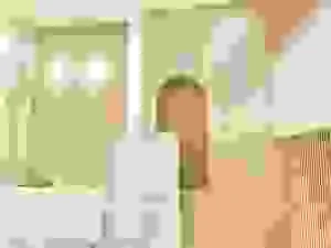 Quảng Cáo Và Xây Dựng Nam Phát – Công Ty TNHH Thương Mại Dịch Vụ Quảng Cáo Và Xây Dựng Nam Phát