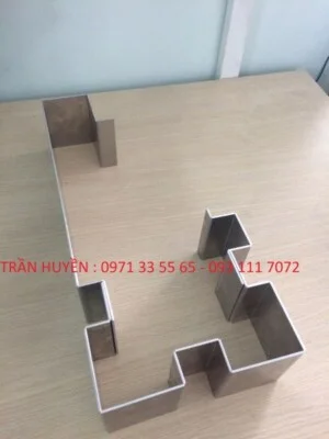 Laser Tech – Công Ty Laser Tech