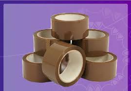 Băng Keo Duy Bảo Liên – Công Ty TNHH MTV Sản Xuất Thương Mại Duy Bảo Liên