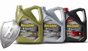 Dầu Nhớt Hồng Thịnh – Công Ty TNHH TM Và DV Hồng Thịnh