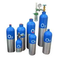 Khí Công Nghiệp Trường Phát – Công Ty TNHH Khí Công Nghiệp Trường Phát