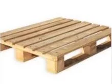 Pallet20go203