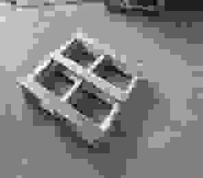 Pallet20go209