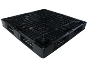 Pallet Phong Vân – Công Ty TNHH Sản Xuất Thương Mại Nhựa Phong Vân