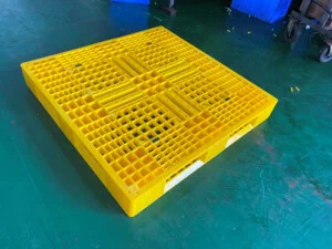 Pallet20nhua20120mat