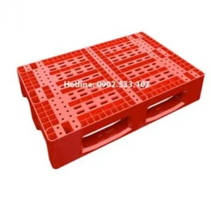 Pallet20nhua203