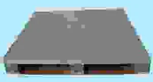 Pallet Gỗ Nam Sơn – Công Ty TNHH Chế Biến Gỗ Nam Sơn