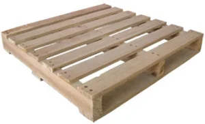 Pallet Gỗ Nam Sơn – Công Ty TNHH Chế Biến Gỗ Nam Sơn