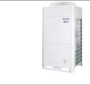 Công Ty Cổ Phần T.L.K